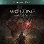 🇹🇷 Wo Long Fallen Dynasty Complete Edition 🎮PS4&PS5