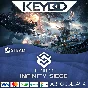 Outpost · Steam Gift🚀AUTODELIVERY💳0% Cards