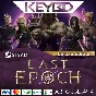 Last Epoch Deluxe Edition Upgrade · 🚀AUTO💳0% Cards