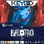 Balatro · Steam Gift🚀АВТОДОСТАВКА💳0% Карты