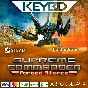 Supreme Commander Gold Edition · Steam Gift🚀AUTO💳0%