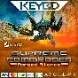 Supreme Commander: Forged Alliance · Steam 🚀АВТО💳0%
