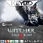 The Witcher 3: Wild Hunt 🔥 Steam Gift 💳0%