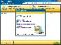 ✅ Ascomp BackUp Maker Pro v8.306+ 🔑 license key