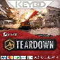 Teardown · Steam Gift🚀AUTO💳0% Cards