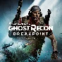 🇹🇷 Tom Clancy´s Ghost Recon Breakpoint 🎮 PS4 & PS5