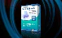 ✅ Ascomp Secure Eraser Pro v6.105 🔑 license key