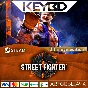 Street Fighter™ 6 Ultimate Edition · 🚀 АВТО 💳0% Карты