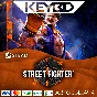 Street Fighter 6 · Steam Gift🚀АВТО💳0% Карты
