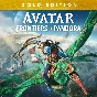 🇹🇷Avatar Frontiers of Pandora 🎮 PS5