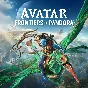 🇹🇷Avatar Frontiers of Pandora 🎮 PS5