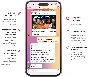 ChatGPT 4 PLUS in your Telegram 😲AUTOSUBSCRIPTION🚀