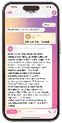 ChatGPT 4 PLUS in your Telegram 😲AUTOSUBSCRIPTION🚀