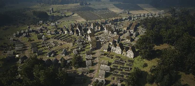 💎Manor Lords💎(Steam)🚀АВТО🚀GLOBAL🌍