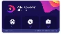 ✅ Aiseesoft Video Converter Ultimate 🔑 1 year license