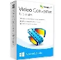 ✅ Aiseesoft Video Converter Ultimate 🔑 1 year license