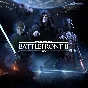 🔴STAR WARS: BATTLEFRONT II + I🔴+UPDATES🔥FOREVER🔥