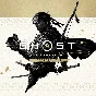 Ghost of Tsushima | ПОЛНОЕ ИЗДАНИЕ ВСЕ DLC+Обновления