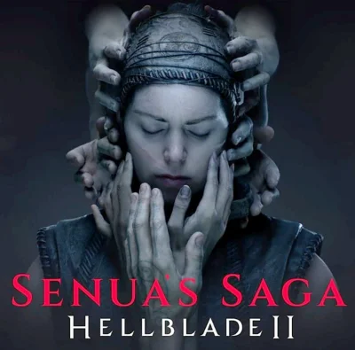 Senuas Saga: Hellblade I+II | АВТО+LOGIN:PASS | OFFLINE