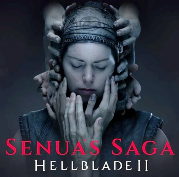 Senuas Saga: Hellblade I+II | АВТО+LOGIN:PASS | OFFLINE