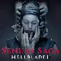 Senuas Saga: Hellblade I+II | АВТО+LOGIN:PASS | OFFLINE