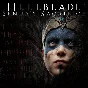 Senuas Saga: Hellblade I+II | АВТО+LOGIN:PASS | OFFLINE
