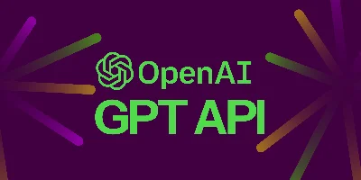 ✅Chat GPT 4 API⚡️PERSONAL ACCOUNT+EMAIL🤖 (FAST)⚡️