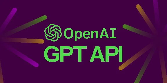 ✅Chat GPT 4 API⚡️PERSONAL ACCOUNT+EMAIL🤖 (FAST)⚡️