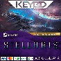 Stellaris: Astral Planes · Steam DLC🚀АВТОДОСТАВКА 💳0%