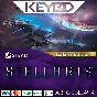 Stellaris - New Player Edition · Steam Gift🚀АВТО💳0%