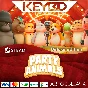Party Animals Deluxe Edition · Steam Gift🚀АВТО💳0%