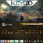 Hell Let Loose - Deluxe Edition · Steam Gift🚀AUTO💳0%