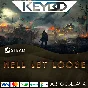 Hell Let Loose · Steam Gift🚀AUTO💳0% Cards