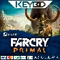 Far Cry Primal Steam-RU 🚀 AUTO 💳0% Cards