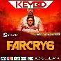 Far Cry 6 Deluxe Edition · Steam Gift🚀АВТО💳0%