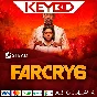 Far Cry 6 Standard Edition 🚀АВТО 💳0% Cards