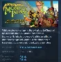 Tales of Monkey Island Complete STEAM KEY КЛЮЧ ЛИЦЕНЗИЯ