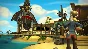 Tales of Monkey Island Complete STEAM KEY КЛЮЧ ЛИЦЕНЗИЯ