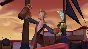 Tales of Monkey Island Complete STEAM KEY КЛЮЧ ЛИЦЕНЗИЯ