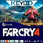 Far Cry 4 Gold · Steam Gift🚀АВТО💳0%