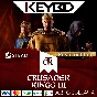 Crusader Kings III Royal Edition · Steam Gift🚀AUTO💳0%