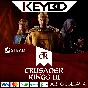 Crusader Kings III · Steam Gift🚀AUTO💳0% Cards