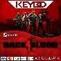 Back 4 Blood · Standard/Deluxe/Ultimate · Steam RU