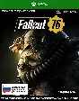Fallout 76 Xbox One , Series X|S KEY CODE 🔑 GLOBAL