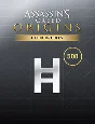 Assassins Creed Origins Helix PC