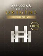 Assassins Creed Origins Helix PC