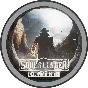 Soulslinger:Envoy of Death®✔️Region Free GLOBA🌍