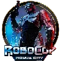 RoboCop:Rogue City Alex Murphy Edition+DLC®✔️Steam Regi