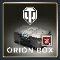 🌏 [EU] ПК 🎁 World of Tanks (WOT) Премиум/Танки/Боксы