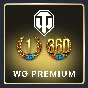 🌏 [EU] ПК 🎁 World of Tanks (WOT) Премиум/Танки/Боксы
